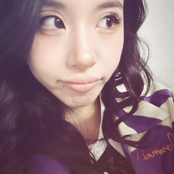 pawyssa